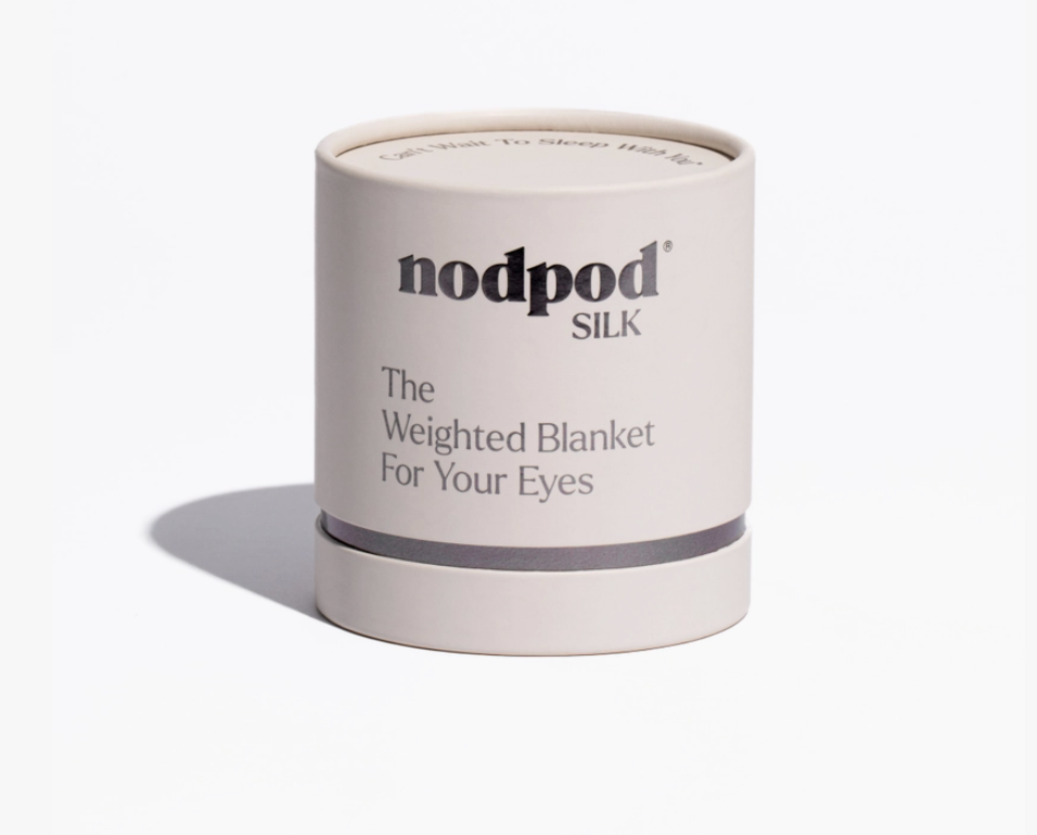Nodpod