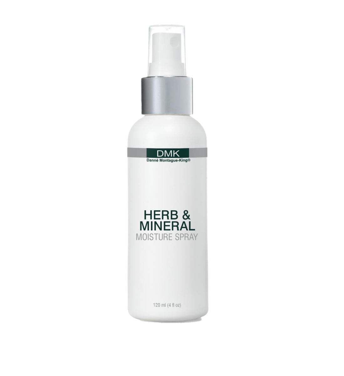 Herb & Mineral Mist