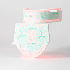 Omnilux Contour Neck & Décolleté
