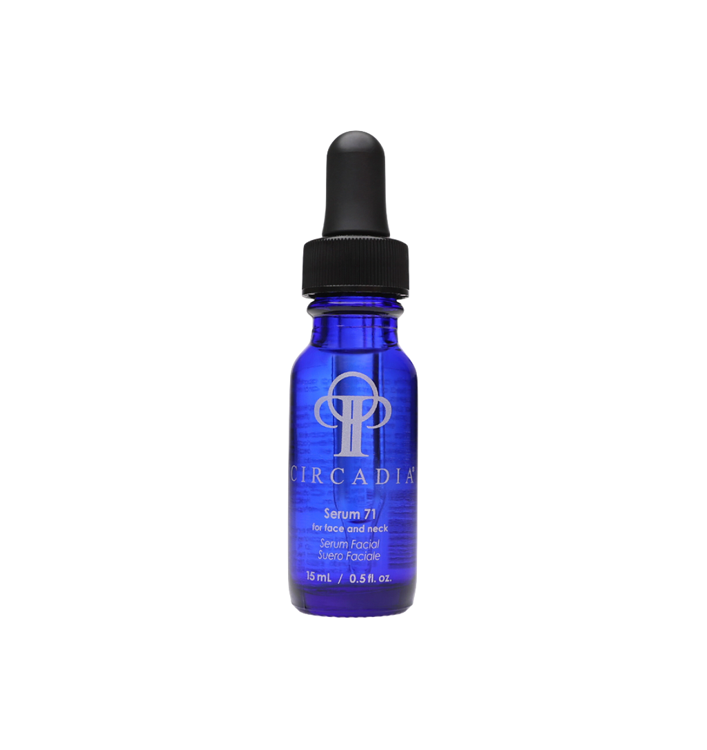 Serum 71