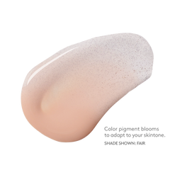 Sunforgettable® Total Protection™ Face Shield Flex SPF 50