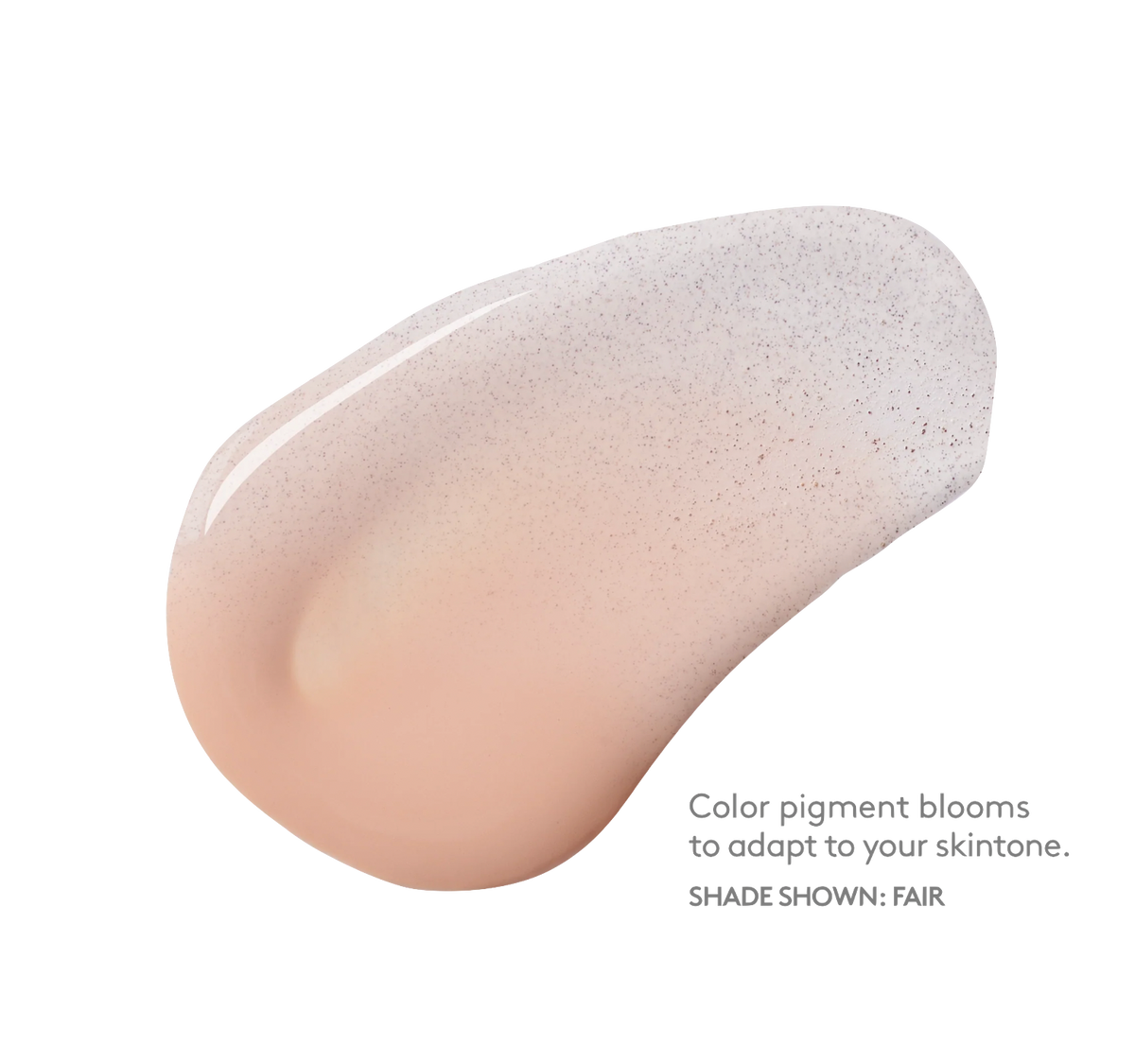 Sunforgettable® Total Protection™ Face Shield Flex SPF 50