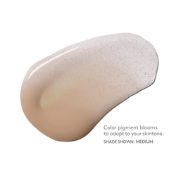 Sunforgettable® Total Protection™ Face Shield Flex SPF 50