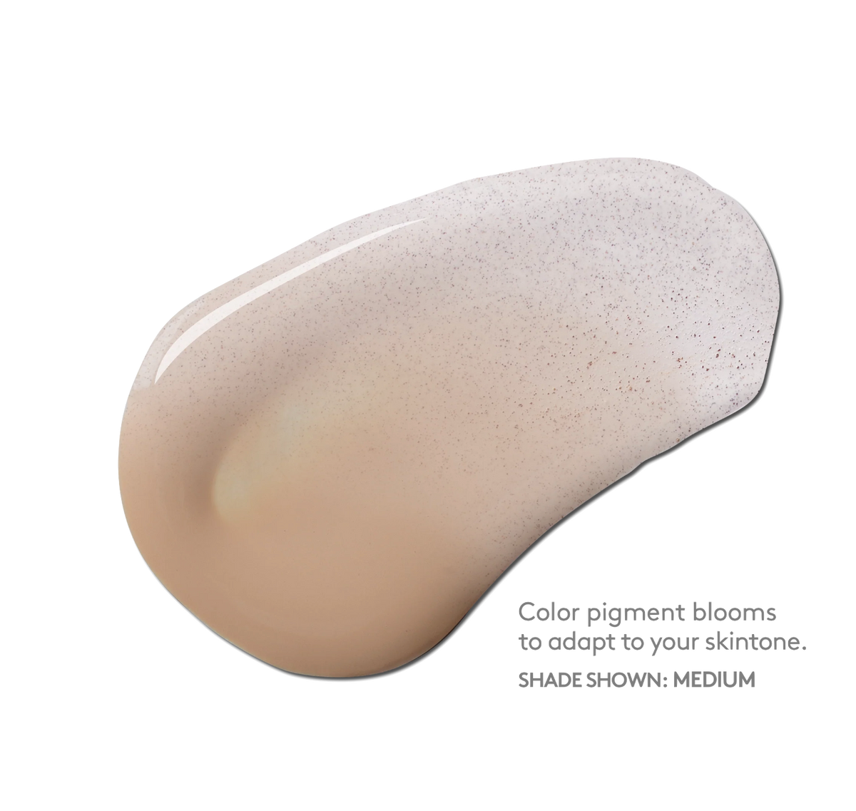 Sunforgettable® Total Protection™ Face Shield Flex SPF 50
