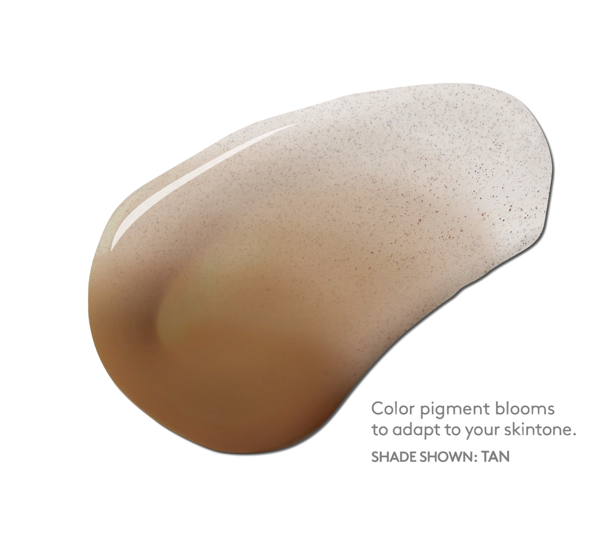 Sunforgettable® Total Protection™ Face Shield Flex SPF 50