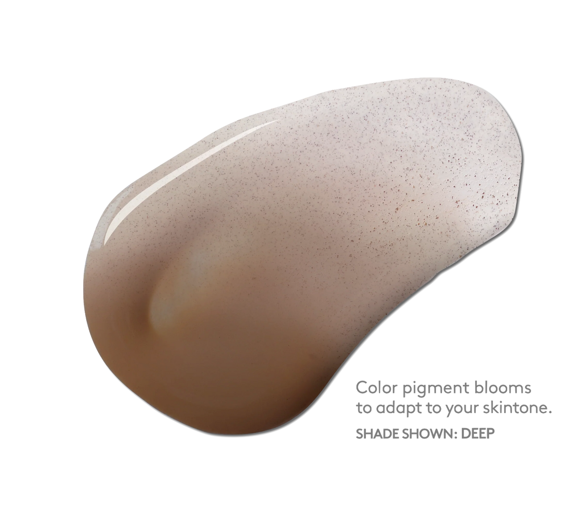 Sunforgettable® Total Protection™ Face Shield Flex SPF 50
