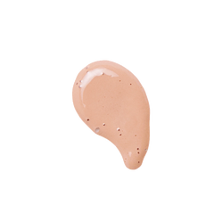 Total Eye® 3-In-1 Renewal Therapy SPF 35