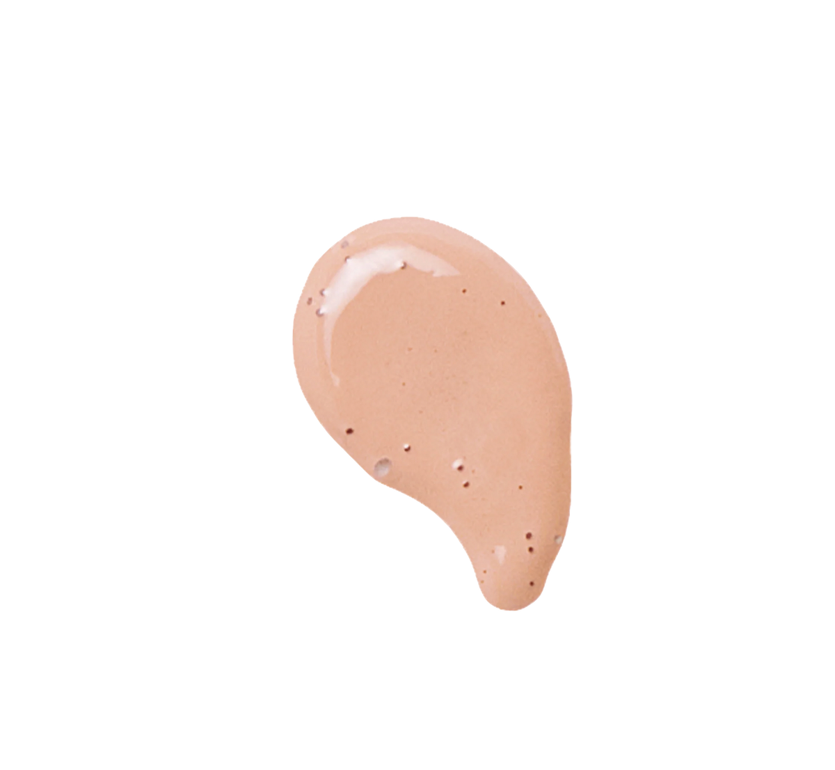 Total Eye® 3-In-1 Renewal Therapy SPF 35