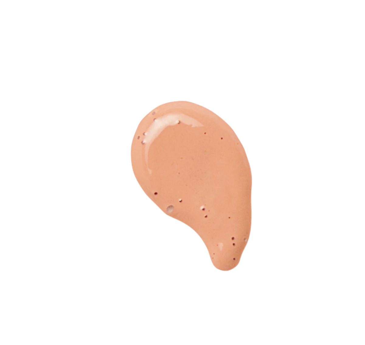 Total Eye® 3-In-1 Renewal Therapy SPF 35