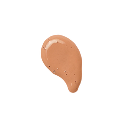 Total Eye® 3-In-1 Renewal Therapy SPF 35