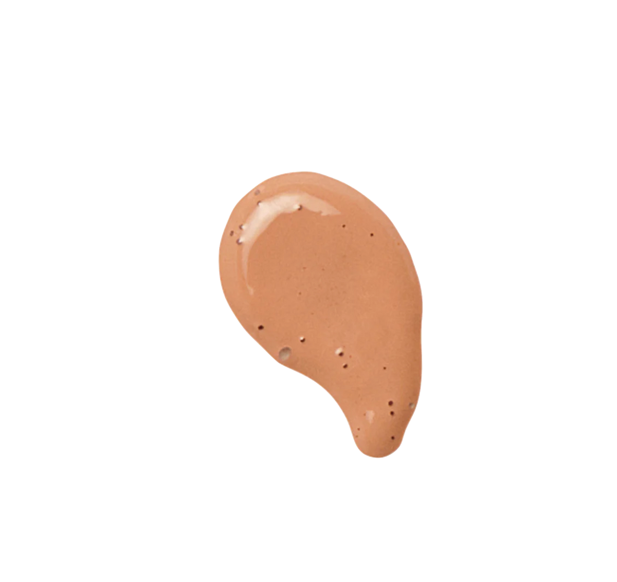 Total Eye® 3-In-1 Renewal Therapy SPF 35