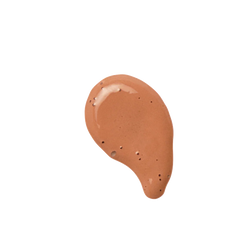 Total Eye® 3-In-1 Renewal Therapy SPF 35