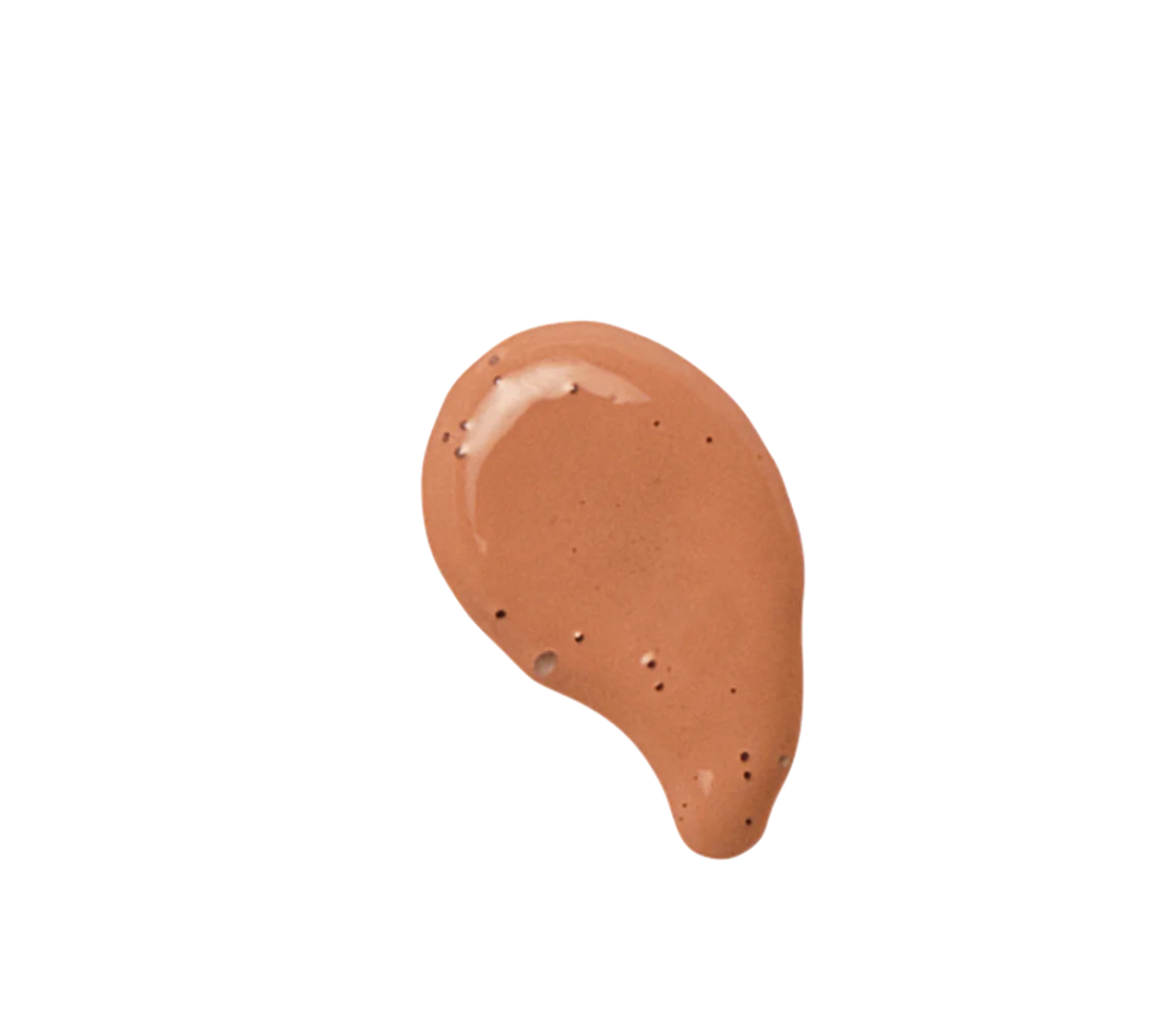 Total Eye® 3-In-1 Renewal Therapy SPF 35