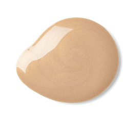 Sunforgettable® Total Protection™ Face Shield Glow SPF 50