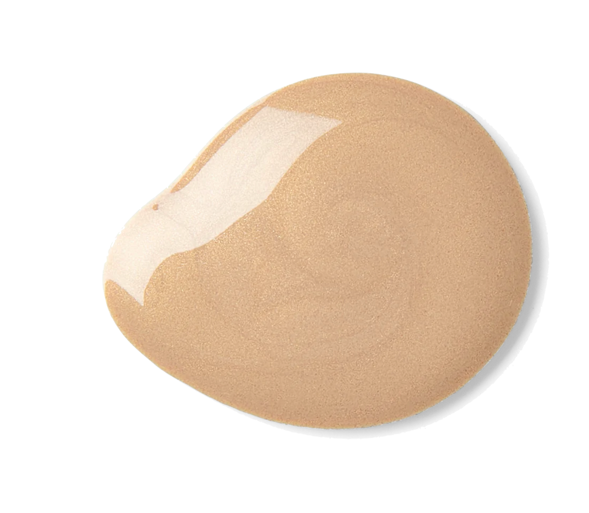 Sunforgettable® Total Protection™ Face Shield Glow SPF 50
