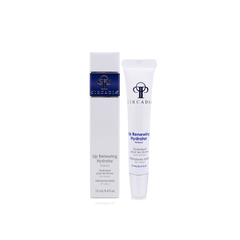 Lip Renewing Hydrator