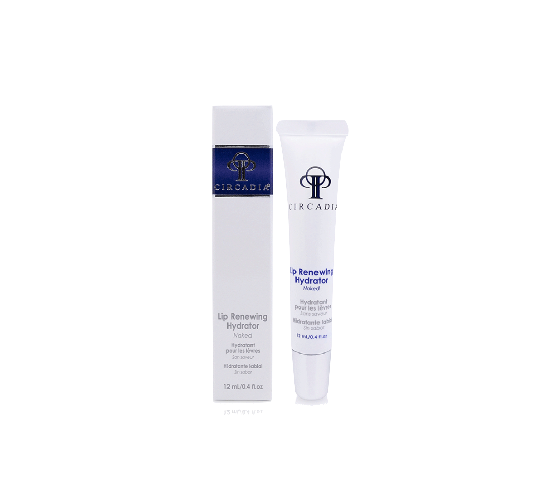 Lip Renewing Hydrator