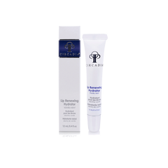 Lip Renewing Hydrator