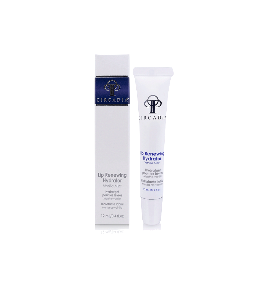 Lip Renewing Hydrator