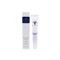 Lip Renewing Hydrator