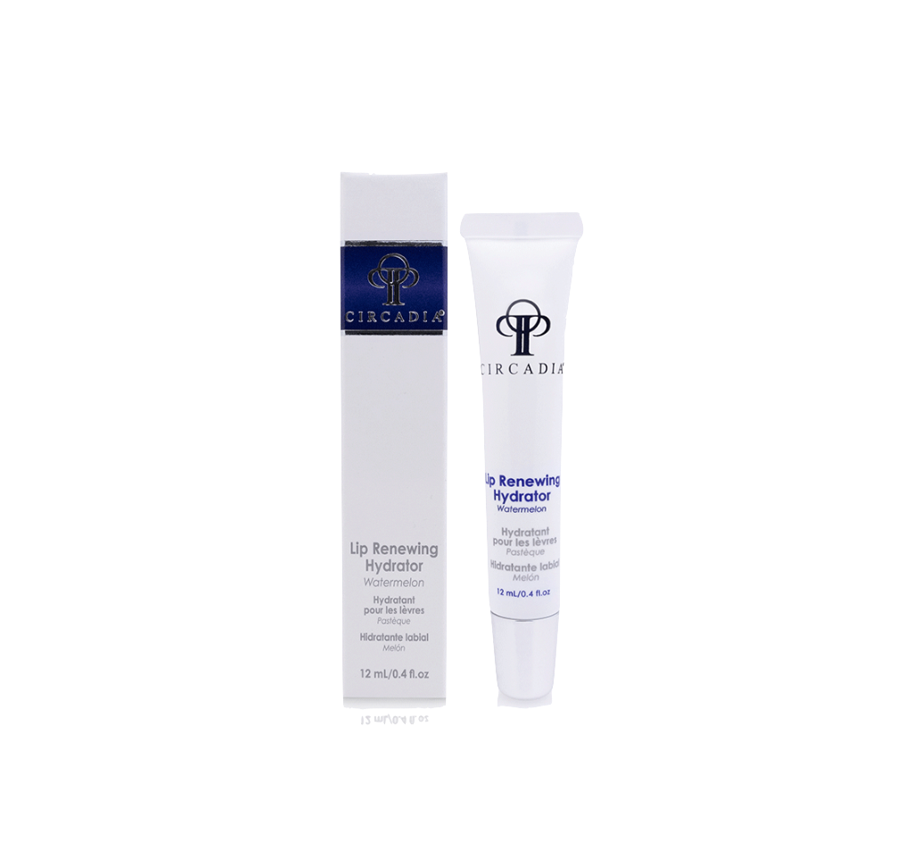 Lip Renewing Hydrator