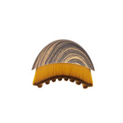 Cecily Braden Lymphatic Brushes