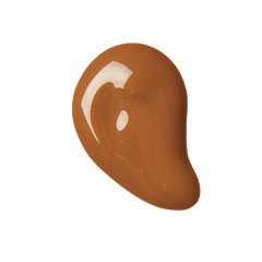 Sunforgettable® Total Protection® Face Shield Bronze SPF 50