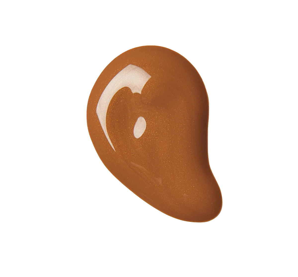 Sunforgettable® Total Protection® Face Shield Bronze SPF 50