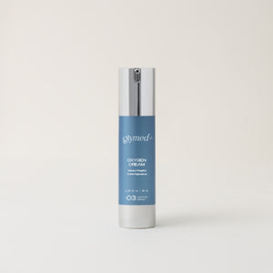 Oxygen Cream