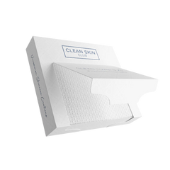 Travel XL Towels