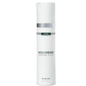 Acu Crème