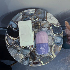 Cryo Cup