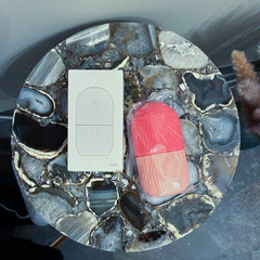 Cryo Cup
