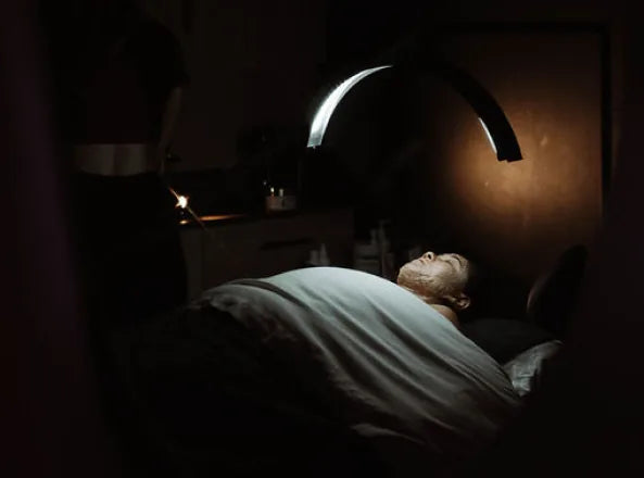 Skin Treatments