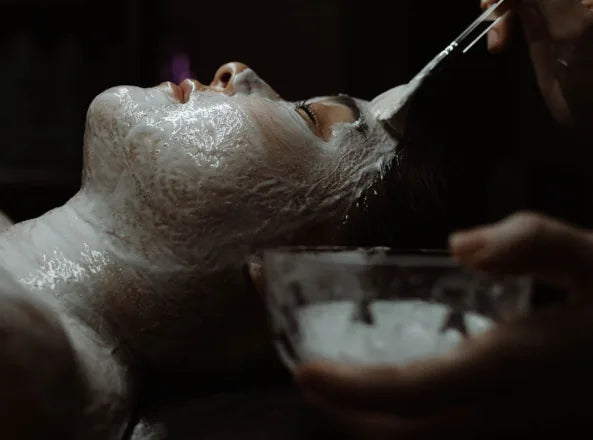 Advanced Treatments